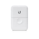 Ubiquiti - PoE surge protector thumbnail 5