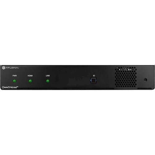 Atlona AT-OMNI-111 Single-Channel Networked AV Encoder - Image 1
