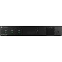 Atlona AT-OMNI-111 Single-Channel Networked AV Encoder thumbnail 1