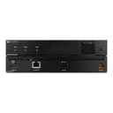 Atlona AT-OMNI-111 Single-Channel Networked AV Encoder thumbnail 2