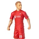 Banbo Mac Allister Liverpool Fully Articulated Figurine thumbnail 4