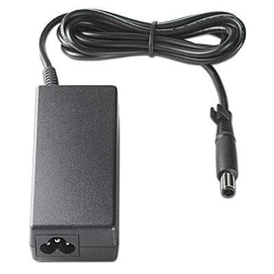 HP 90W Smart AC Adapter (ED495AA)