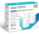 TP-LINK Deco X50 Whole Home WiFi System - Triple Pack thumbnail 8