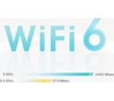 TP-LINK Deco X50 Whole Home WiFi System - Triple Pack thumbnail 9