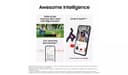Samsung Galaxy A27 5G 8GB RAM 256GB - Light Pink thumbnail 4