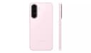 Samsung Galaxy A27 5G 8GB RAM 256GB - Light Pink thumbnail 8