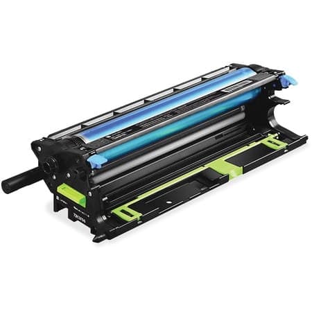Lexmark 72K0P00 Photoconductor Unit for CS820 / CX820 / CX825 / CX860 - 175,000 Pages - Image 3