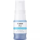 Canon GI-55 Ink Bottle for MAXIFY GX1050 / GX2050 - Cyan (40ml) thumbnail 1
