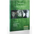 Hahnemuehle FineArt Natural Line Hemp 290gsm Matte Photo Paper A4 - 25 Sheets thumbnail 3