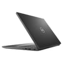 A2C Dell Latitude 7410 Intel® Core™ i5 i5-10210U Laptop 35.6 cm (14") Full HD 16 GB DDR4-SDRAM 256 GB SSD Wi-Fi 5 (802.11ac) Windows 11 Pro Black, Silver QWERTY UK English thumbnail 2