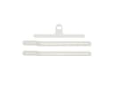 HP Poly Studio E70 VESA Mount - mounting kit for Studio E70 conference camera (875K7AA) thumbnail 3