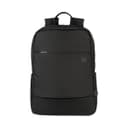 Tucano Global 2 Laptop Backpack for 15.6-inch Laptops and 16-inch MacBook Pro - Black thumbnail 3