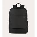 Tucano Global 2 Laptop Backpack for 15.6-inch Laptops and 16-inch MacBook Pro - Black thumbnail 4