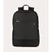 Tucano Global 2 Laptop Backpack for 15.6-inch Laptops and 16-inch MacBook Pro - Black thumbnail 5