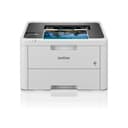 Brother HL-L3220CW A4 Wireless Colour LED Printer thumbnail 1