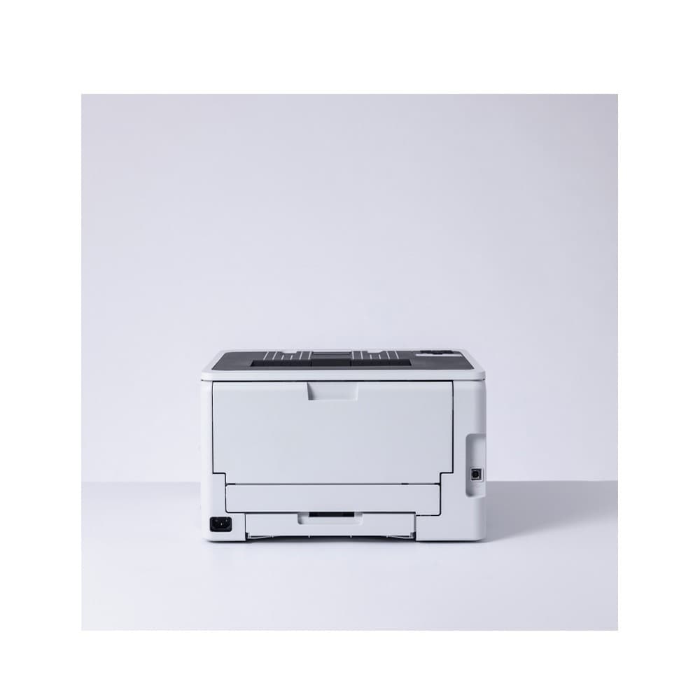 Brother HL-L3220CW A4 Wireless Colour LED Printer - Image 2