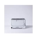 Brother HL-L3220CW A4 Wireless Colour LED Printer thumbnail 2
