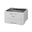 Brother HL-L3220CW A4 Wireless Colour LED Printer thumbnail 3