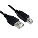 Cables Direct HDMI 1.4 High Speed with Ethernet Cable - 5m thumbnail 2