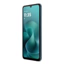 Motorola Moto G06 64GB Smartphone - PANTONE Tapestry thumbnail 4