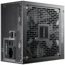 Antec HIGH CURRENT GAMER HCG1000 PRO ATX 3.1 1000W 80PLUS Platinum PSU Power Supply thumbnail 8