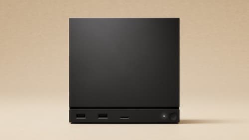 Valve Steam Machine 2TB - Image 3