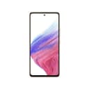 Samsung Galaxy A53 5G 128GB - Awesome Peach thumbnail 2