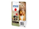Epson 478XL - high capacity - red - original - ink cartridge thumbnail 2