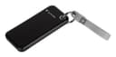 Verbatim Pocket SSD USB 3.2 Gen 2 256GB - Black/Grey thumbnail 2