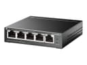 TP-Link TL-SG1005LP 5-Port Switch thumbnail 1
