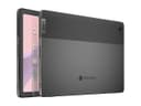 Lenovo IdeaPad Duet 3 Chromebook Snapdragon 7c 8GB 128GB Storm Grey thumbnail 4