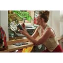 Sharpie Bullet Tip Creative Markers - 5 Pack thumbnail 3