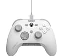 SCUF Valor Pro Wired Performance Controller for Xbox - White thumbnail 1