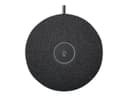 Logitech Rally Mic Pod - Graphite thumbnail 2