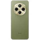 Xiaomi Redmi 14C 4G Dual SIM 128GB Smartphone - Sage Green thumbnail 2