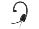 EPOS ADAPT 130T USB II - headset - USB-A thumbnail 1