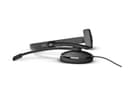 EPOS ADAPT 130T USB II - headset - USB-A thumbnail 4