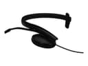 EPOS ADAPT 130T USB II - headset - USB-A thumbnail 5