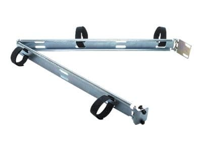 APC NetShelter Cable Management Arm AR8129 - Image 2