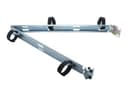 APC NetShelter Cable Management Arm AR8129 thumbnail 2