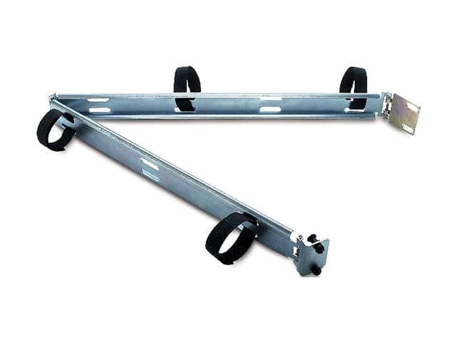 APC NetShelter Cable Management Arm AR8129 - Image 3