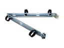 APC NetShelter Cable Management Arm AR8129 thumbnail 3