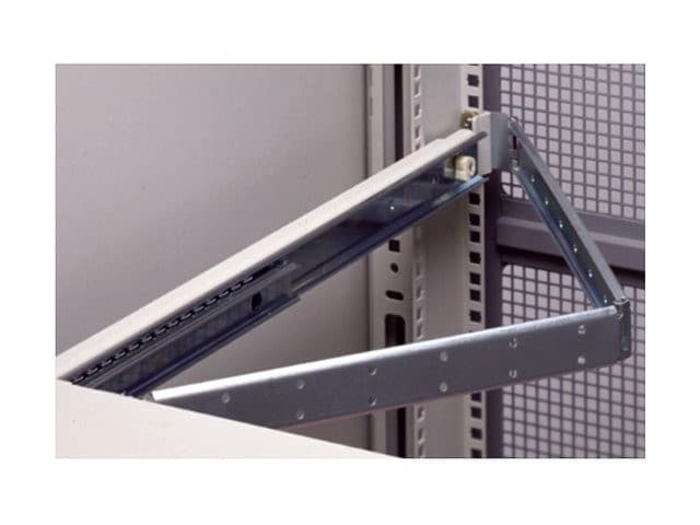 APC NetShelter Cable Management Arm AR8129 - Image 5