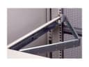 APC NetShelter Cable Management Arm AR8129 thumbnail 5