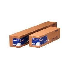 Epson ClearProof® Film 24" x 30.5m (for SP WT7900) - Image 1