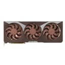 ASUS GeForce RTX 5080 16 GB GDDR7 Noctua OC Edition Graphics Card (RTX5080-O16G-NOCTUA) thumbnail 2