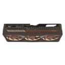 ASUS GeForce RTX 5080 16 GB GDDR7 Noctua OC Edition Graphics Card (RTX5080-O16G-NOCTUA) thumbnail 5