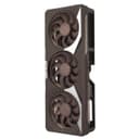 ASUS GeForce RTX 5080 16 GB GDDR7 Noctua OC Edition Graphics Card (RTX5080-O16G-NOCTUA) thumbnail 6
