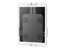 Neomounts WL15-625 Lockable Tablet Wall Mount 7.9-11 inch - White thumbnail 3
