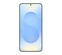 Samsung Galaxy S25+ Clear Case (EF-QS936CTEGWW) - Transparent thumbnail 2